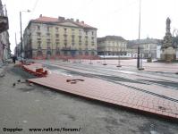 Imagine atasata: Reabilitare centru - 2015.01.11 - 09.jpg